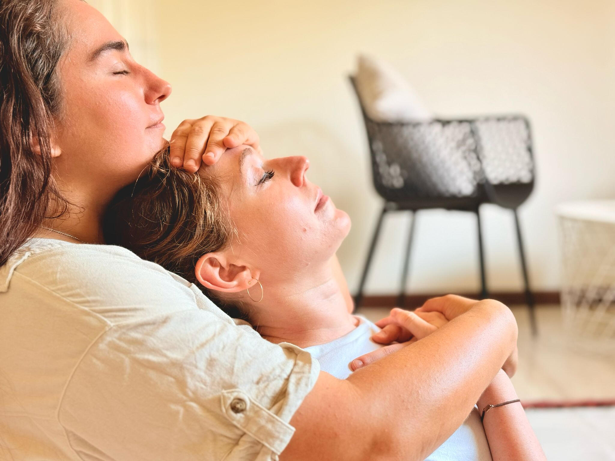 Massaggi, massaggio, massaggiatrice, operatrice olistica, benessere, crescita personale, asti, Piemonte